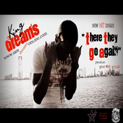 If Tomorrow Never Comes: The Mixtape