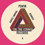 Super Liminal (Remixed)