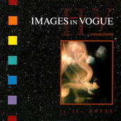 Images in Vogue: In The House (North American Release Lp)