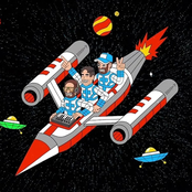 Lauren (I Can't Stay Forever) [Remixes]