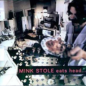 Mink Stole: Eats Head of Owner