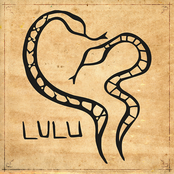 Lulu
