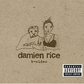 Damien Rice: B-Sides