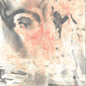 Soon Enough, Maybe Later (2024 Demo) - Single