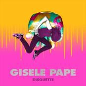 DISQUETTE
