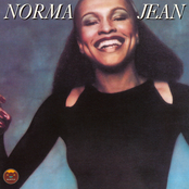 Norma Jean Wright: Norma Jean