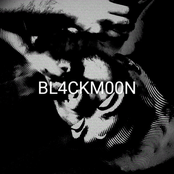 Black Moon