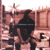 Little Boy