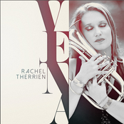 Rachel Therrien: Vena