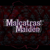 malcatras' maiden