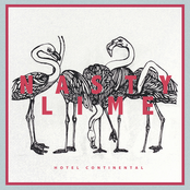 Hotel Continental |SWI002|