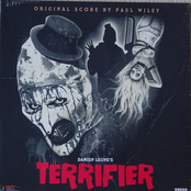 Terrifier: Original Motion Picture Soundtrack