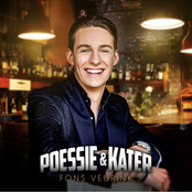 Poessie & Kater