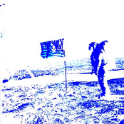 Moon Disaster (2002)