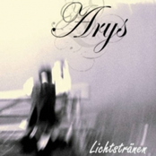 Lichtstränen (Demos)