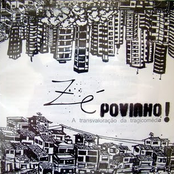 A Transvalorização da Tragicomédia