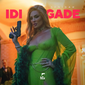 Idi Gade