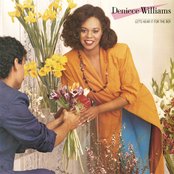 Deniece Williams - Let's Hear It for the Boy - From "Footloose" Original Soundtrack