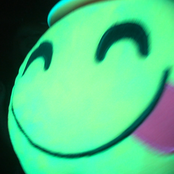 Life of a emorapstar