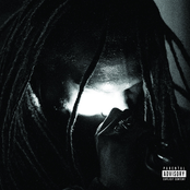 MUSIC MAKES ME HIGH (LIVE AT ROULETTE INTERMEDIUM)