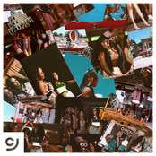 Can't Get Enough (feat. BIA, Lakeyah & Flau'jae)