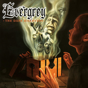 Evergrey: The Dark Discovery