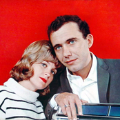 skeeter davis & bobby bare