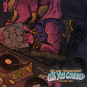 Too Good at Goodbyes