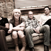 Heartless Bastards photo provided by Last.fm