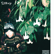 SARUY