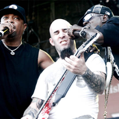 anthrax feat. public enemy