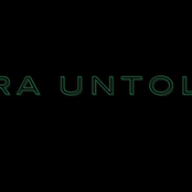 era untold