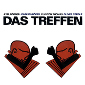 Das Treffen