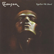 Chanson – Together We Stand (Expanded)