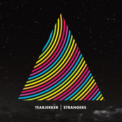 Strangers by Tearjerker