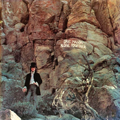 Sad And Deep As You by Dave Mason