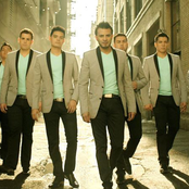 alerta zero