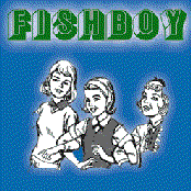 The Birthday Song by Fishboy