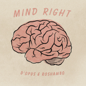 Mind Right
