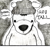 208 Tall