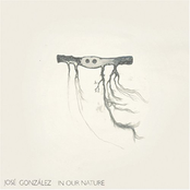 Storm (pocketknife's Tuba 303 Remix) by José González