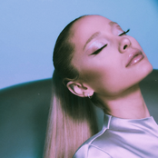 Ariana Grande - Fantasize