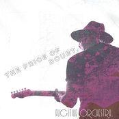 The Price of Doubt - Single