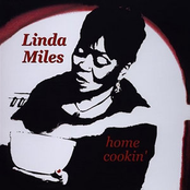 Linda Miles