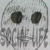 social life