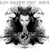 Alex Gaudino Feat. Shena