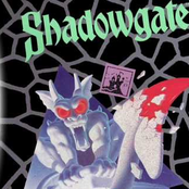 Shadowgate