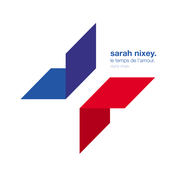 Le Temps De L'Amour (single)