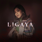 Ligaya
