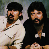 seals & crofts